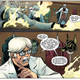 Illustration for article titled As iClone Conspiracy /iEnds, the Fates of Two Major Spider-Man Villains Are Revealed